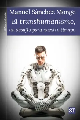 Imagen del producto 9788429331820