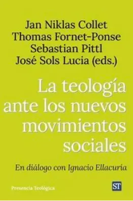 Imagen del producto 9788429331837