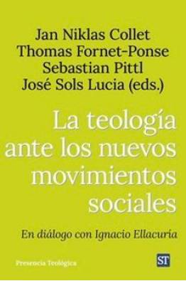 Imagen del producto 9788429331837