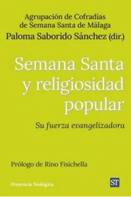 Imagen del producto 9788429331844