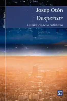 Imagen del producto 9788429331899