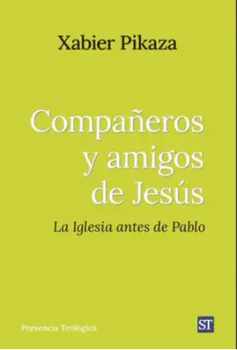 Imagen del producto 9788429331905