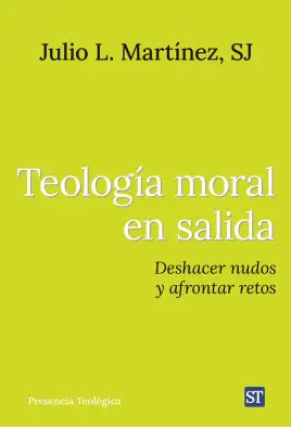 Imagen del producto 9788429331912