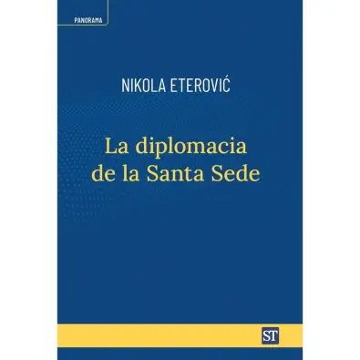 Imagen del producto 9788429331950