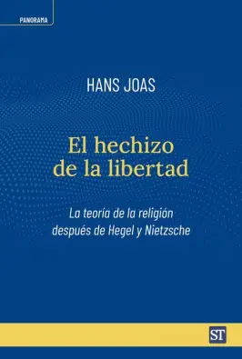 Imagen del producto 9788429332018