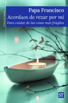 Imagen del producto 9788429332155