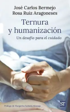 Imagen del producto 9788429332186