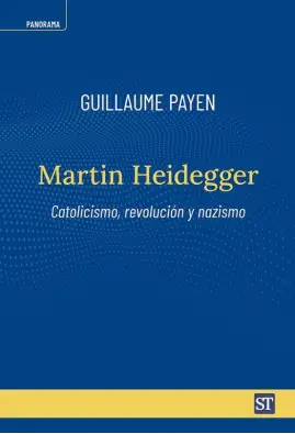 Imagen del producto 9788429332230