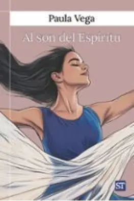 Imagen del producto 9788429332261