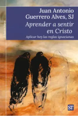 Imagen del producto 9788429332292