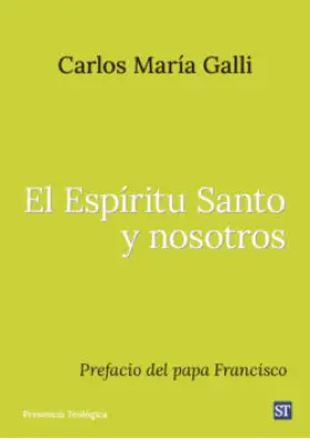 Imagen del producto 9788429332315