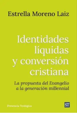 Imagen del producto 9788429332353