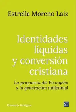 Imagen del producto 9788429332353