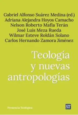 Imagen del producto 9788429332377