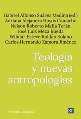 Imagen del producto 9788429332377