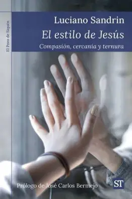 Imagen del producto 9788429332407