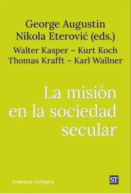 Imagen del producto 9788429332421