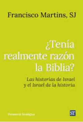 Imagen del producto 9788429332469