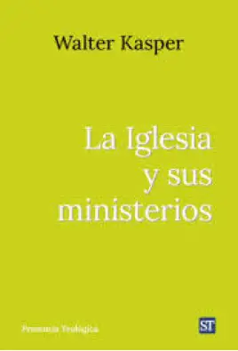 Imagen del producto 9788429332476