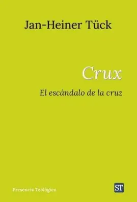 Imagen del producto 9788429332490