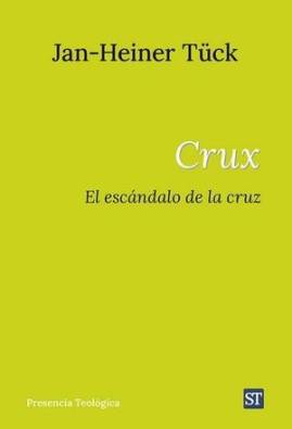 Imagen del producto 9788429332490