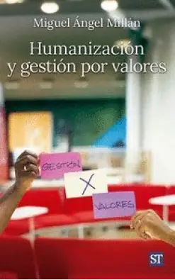 Imagen del producto 9788429332506