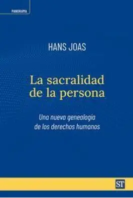 Imagen del producto 9788429332513