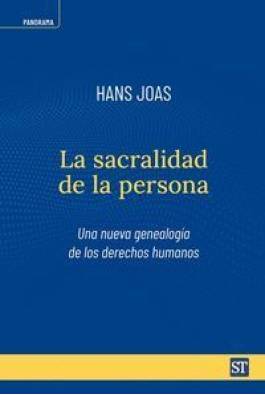 Imagen del producto 9788429332513