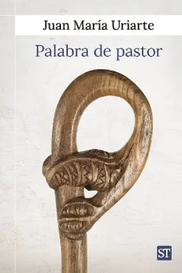 Imagen del producto 9788429332520