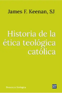 Imagen del producto 9788429332537