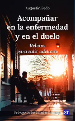 Imagen del producto 9788429332551