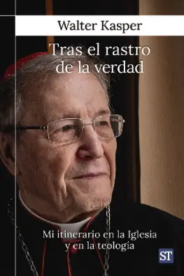 Imagen del producto 9788429332575