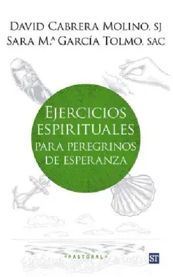 Imagen del producto 9788429332599