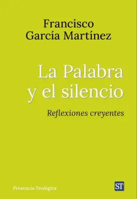 Imagen del producto 9788429332605