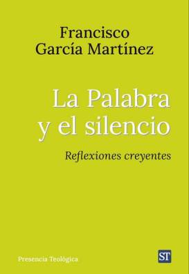 Imagen del producto 9788429332605