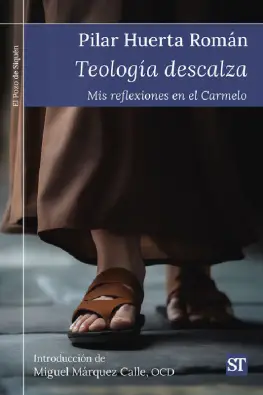 Imagen del producto 9788429332629