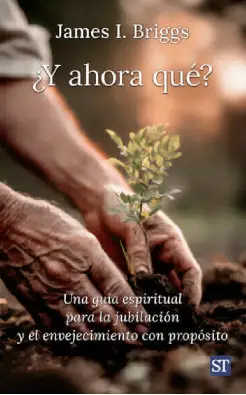 Imagen del producto 9788429332667