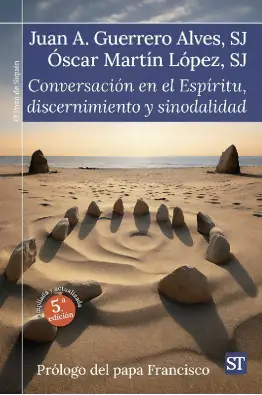 Imagen del producto 9788429332933