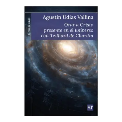 Imagen del producto 9788429332957