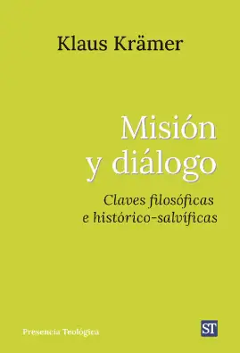 Imagen del producto 9788429332971