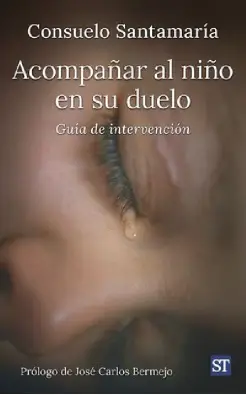 Imagen del producto 9788429332988