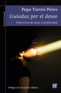 Imagen del producto 9788429333039