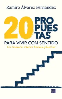 Imagen del producto 9788429333053