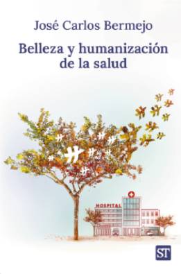 Imagen del producto 9788429333084