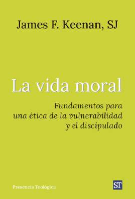 Imagen del producto 9788429333114