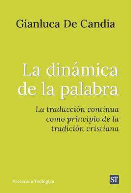 Imagen del producto 9788429333237