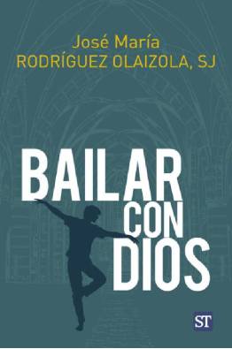 Imagen del producto 9788429333244