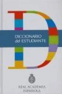 Imagen del producto 9788429405477