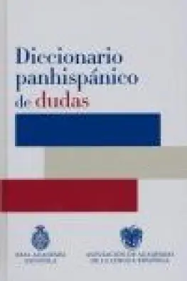 Imagen del producto 9788429406238