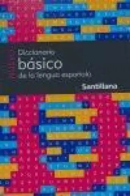 Imagen del producto 9788429407471